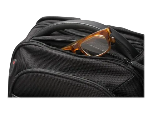 KENSINGTON Contour 2.0 15.6 Business Laptop Backpack