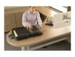 KENSINGTON Contour 2.0 15.6inch Business Laptop Briefcase