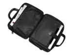 KENSINGTON Contour 2.0 15.6inch Business Laptop Briefcase