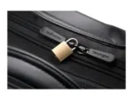 KENSINGTON Contour 2.0 15.6inch Business Laptop Briefcase