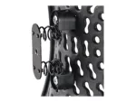 KENSINGTON K60412WW SmartFit Conform Back Support