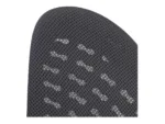KENSINGTON K60412WW SmartFit Conform Back Support