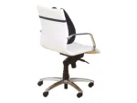 KENSINGTON K60412WW SmartFit Conform Back Support