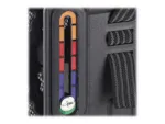 KENSINGTON K60412WW SmartFit Conform Back Support