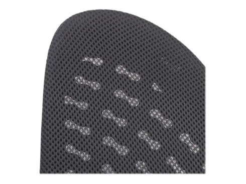 KENSINGTON K60412WW SmartFit Conform Back Support