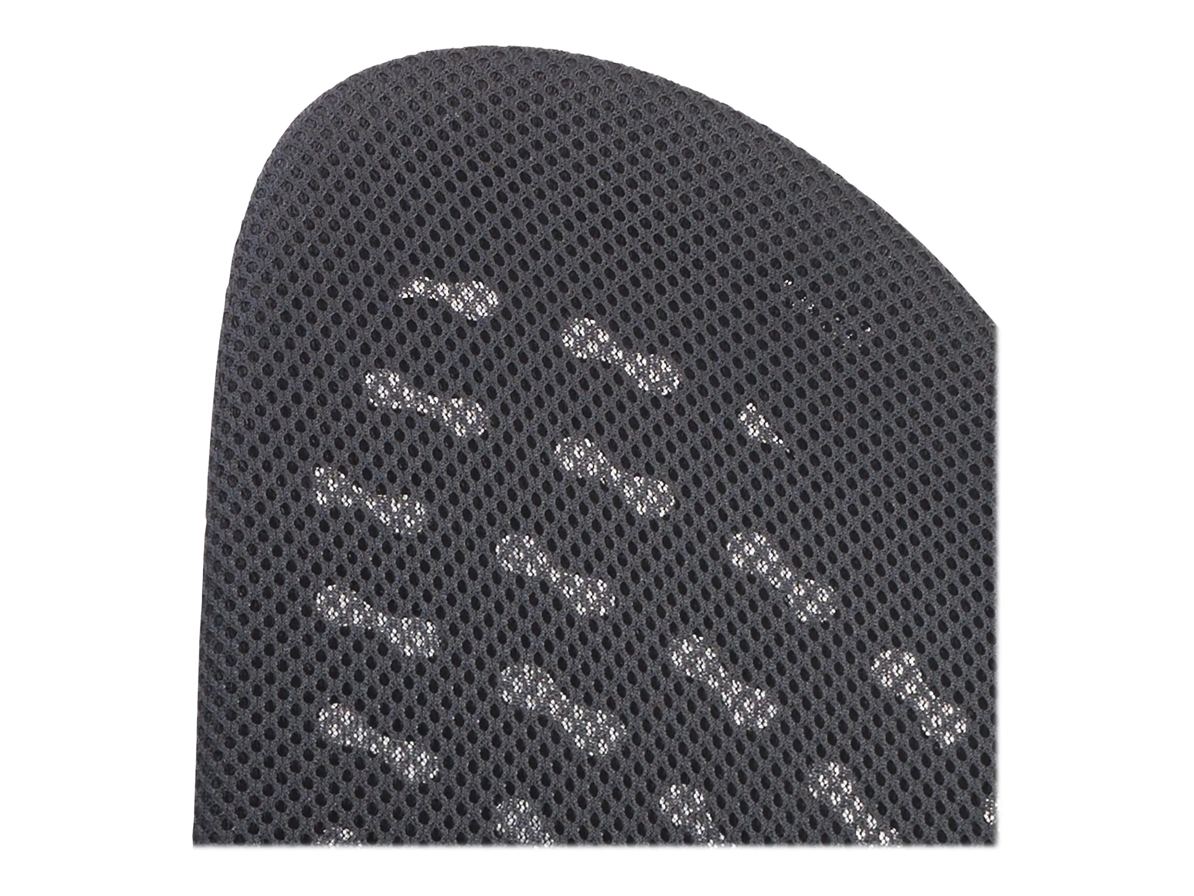 also-k60412ww KENSINGTON K60412WW SmartFit Conform Back Support