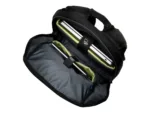 KENSINGTON TRIPLE TREK Backpack 14inch