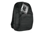 KENSINGTON TRIPLE TREK Backpack 14inch