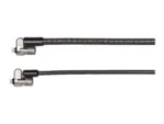 KENSINGTON K64432WW Kensington Ultra MicroSaver® 2.0 Lock – Keyed