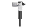 KENSINGTON K64432WW Kensington Ultra MicroSaver® 2.0 Lock – Keyed