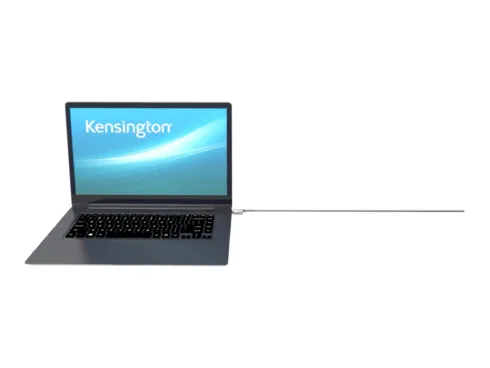 KENSINGTON K64432WW Kensington Ultra MicroSaver® 2.0 Lock – Keyed