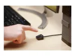 KENSINGTON VeriMark Desktop 2.0 Fingerprint Key