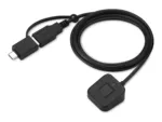 KENSINGTON VeriMark Desktop 2.0 Fingerprint Key