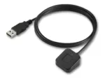KENSINGTON VeriMark Desktop 2.0 Fingerprint Key
