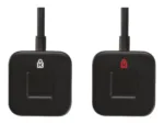 KENSINGTON VeriMark Desktop 2.0 Fingerprint Key