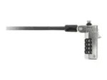 KENSINGTON N17 Combination Lock