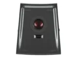 KENSINGTON SlimBlade Pro Trackball