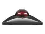 KENSINGTON SlimBlade Pro Trackball