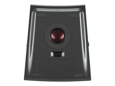 KENSINGTON SlimBlade Pro Trackball