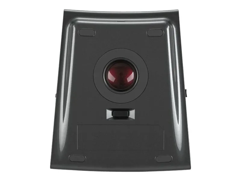 also-k72080ww KENSINGTON SlimBlade Pro Trackball