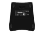 KENSINGTON ExpertMouse Wireless Trackball