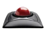 KENSINGTON ExpertMouse Wireless Trackball