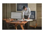 KENSINGTON ExpertMouse Wireless Trackball