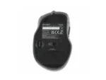 KENSINGTON MY310S EQ Wireless Mouse