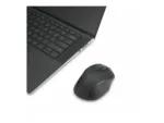 KENSINGTON MY310S EQ Wireless Mouse