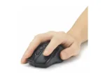 KENSINGTON MY310S EQ Wireless Mouse
