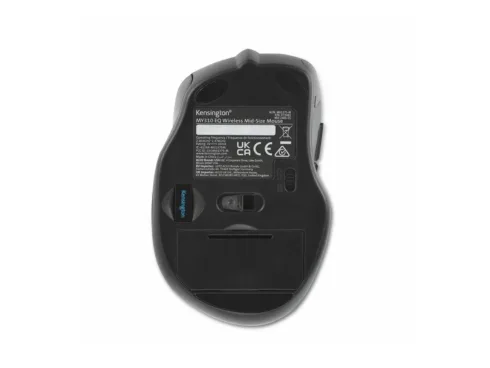 KENSINGTON MY310S EQ Wireless Mouse