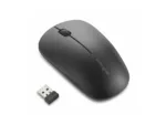 KENSINGTON MY230 EQ Wireless Mouse