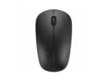 KENSINGTON MY230 EQ Wireless Mouse