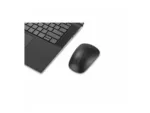 KENSINGTON MY230 EQ Wireless Mouse