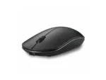 KENSINGTON MY230 EQ Wireless Mouse