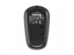 KENSINGTON MY230 EQ Wireless Mouse