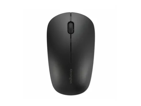 KENSINGTON MY230 EQ Wireless Mouse
