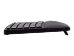 KENSINGTON ProFit Ergo Wireless Keyboard US