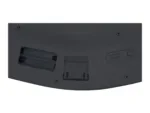 KENSINGTON ProFit Ergo Wireless Keyboard US