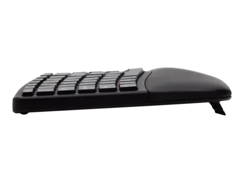 KENSINGTON ProFit Ergo Wireless Keyboard US
