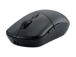 KENSINGTON MY430 EQ Rechargeable Mouse