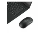 KENSINGTON MY430 EQ Rechargeable Mouse