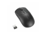 KENSINGTON MY430 EQ Rechargeable Mouse