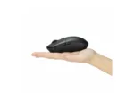 KENSINGTON MY430 EQ Rechargeable Mouse