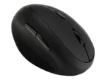 KENSINGTON Pro Fit Left Handed Ergo Wireless Mouse