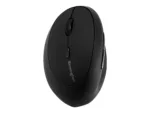 KENSINGTON Pro Fit Left Handed Ergo Wireless Mouse
