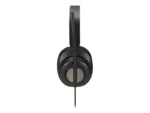 KENSINGTON H2000 USB-C Headset