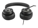KENSINGTON H2000 USB-C Headset