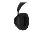 KENSINGTON H2000 USB-C Headset