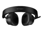 KENSINGTON H2000 USB-C Headset